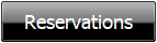   Reservations  